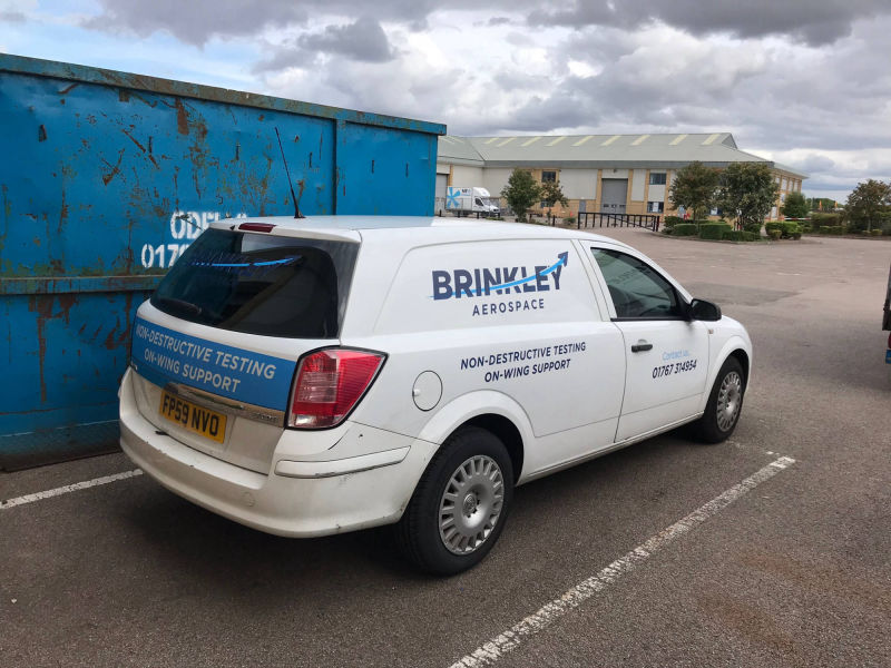 car vehicle graphics