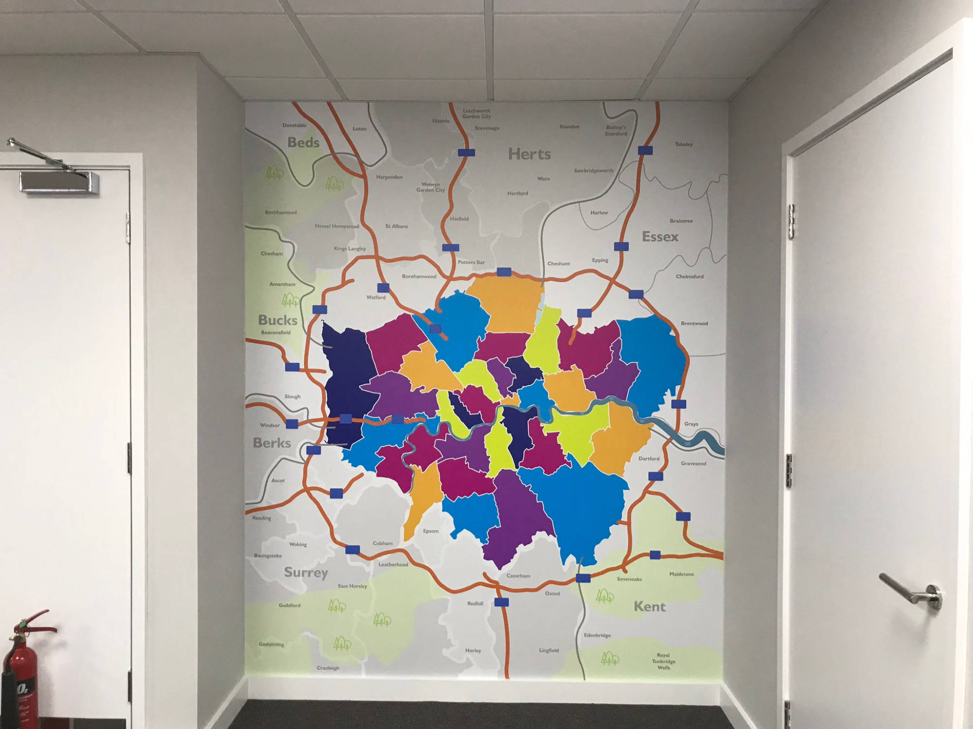 large print wall graphics 